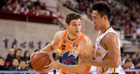 Jimmer Fredette Makes Strong Case For NBA Return With Incredible Game ...