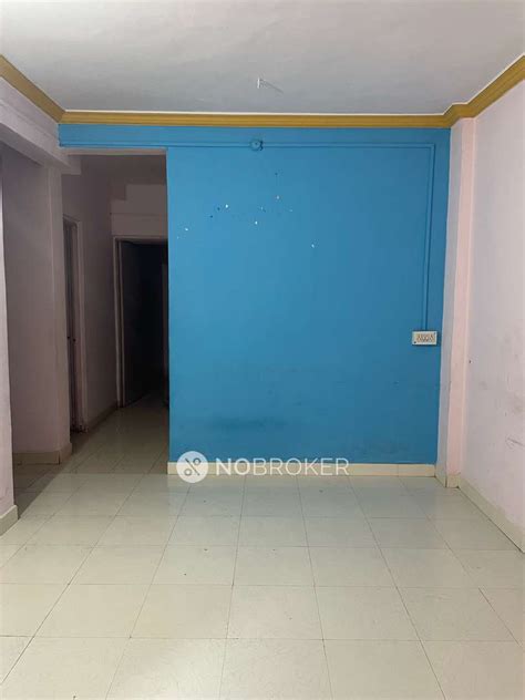 Standalone Building Pimple Nilakh Rent Without Brokerage Unfurnished