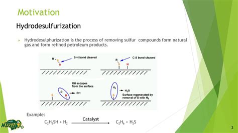 SYNTHESIS AND CHARACTERIZATION OF SILICA THIN FILMS - ppt download