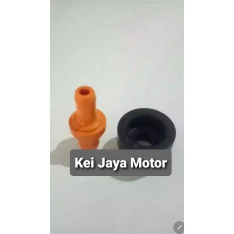 Jual Valve PCV Ventilator Xenia Avanza Agya Great Soluna