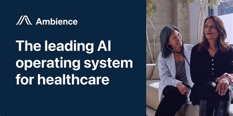 Specialty Specific Ambient Ai Scribe With Compliant Cdi For Healthcare