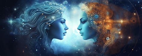 Gemini 2024 Horoscope Yearly Fate Predictions For Gemini In 2024