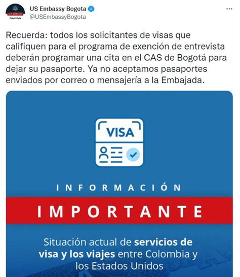 Saime Planilla Para La Solicitud De Pasaporte Para Imprimir Tramitess