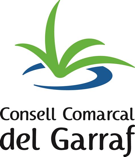 Imatge Corporativa Consell Comarcal Del Garraf