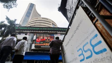 Sensex Surges Over 1 000 Points Will Todays Rally Last India Today