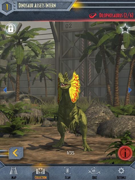 Pin On Jurassic World Evolution Alive Jurassic Park World Jurassic