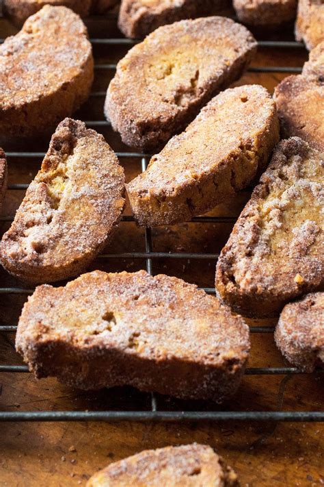 Some Cookies Are Cooling On A Rack And Ready To Be Baked In The Oven