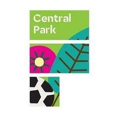 Central Park, Plymouth tickets and events | FIXR