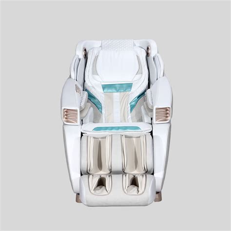 Custom Expert 4d Therapist Skilled High End Massage Chair Manufacturerssuppliersfactories Welike