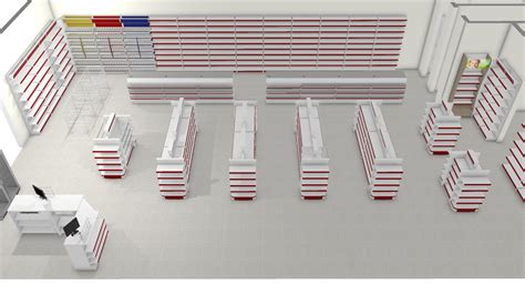 Farm Cia Heroos Irati Pr De Comercial Planta D Mooble