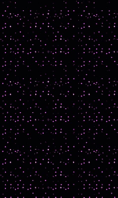 Sparkles GIFs - Find & Share on GIPHY