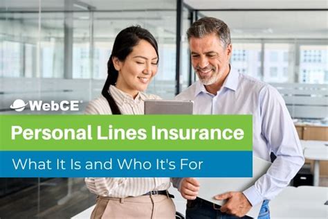 Personal Lines Insurance Everything You Need To Know Insurance Blogx