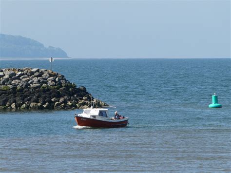 St Elmo Stranraer Billy Mccrorie Cc By Sa Geograph Britain