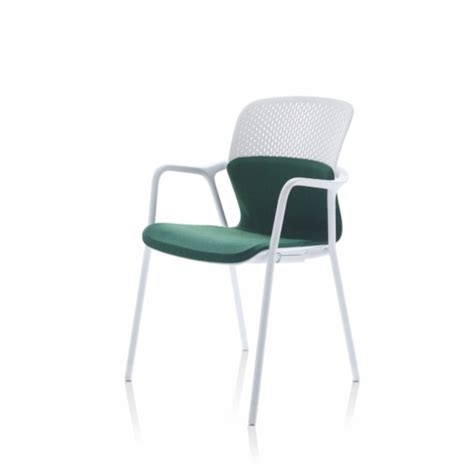 Herman Miller Keyn Chair | Office Snapshots