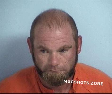 CRAWFORD SHAWN MICHAEL 07 17 2023 Walton County Mugshots Zone