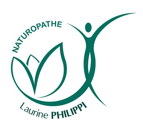 Laurine Philippi Naturopathie St Saturnin Les Avignon