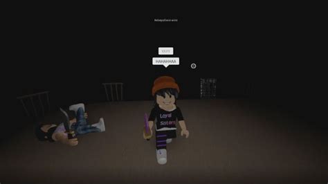 Lets Play Breaking Point Roblox Roblox Lets Play Games Roblox