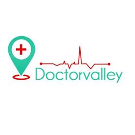 Doctor Valley on Behance