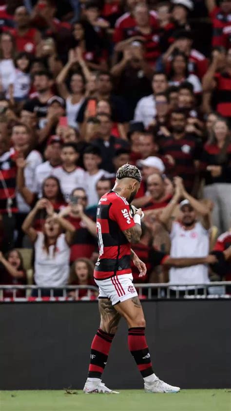 Pin De Kaynanvasconcelos Em Futebol Fotos De Flamengo Framengo