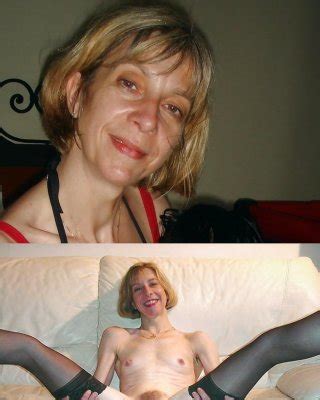 French Whore Cleo Is A Meaty Fuckdoll Porn Pictures XXX Photos Sex Images 3745290 PICTOA