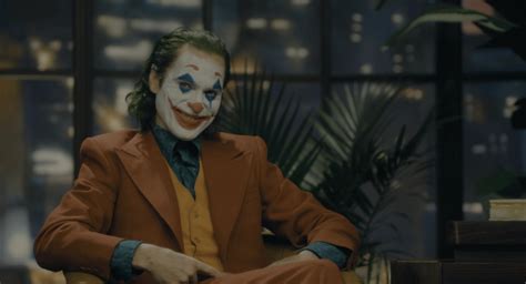 Download Joker 2019 2160p Bluray x265 DDP Atmos-KiNGDOM Torrent | 1337x