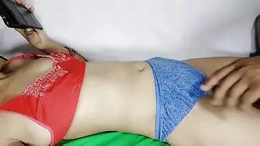 Naukar Aur Marathi Bhabhi Ka Hot Fuck Hidden Cam Mai Aaya Ixxx Hindi