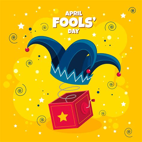 April Fools Day A Dive Into Its Origin History And Significance