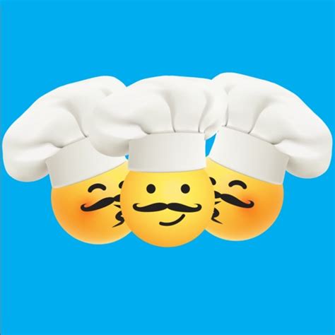 Chefs Kiss Stuff Stickers By Andrew Jaico