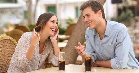 Tips For Dating Someone With Aspergers Syndrome