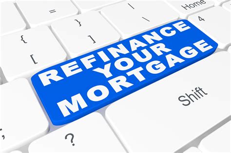 What Is Fha Streamline Refinance And How Does It Work New Florida