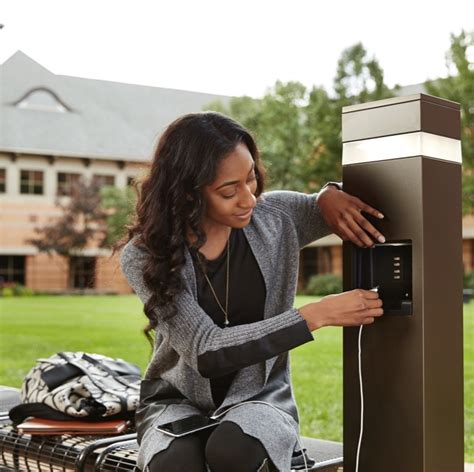 Solar Charging Kit Legrand