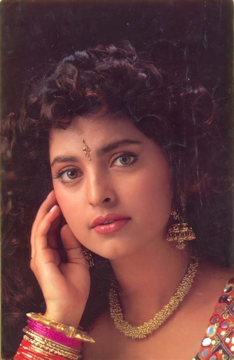 Juhi Chawla Photos Unseen Photos Worldwide