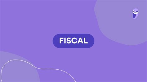 O Que Faz Um Auditor Fiscal Da Receita Federal