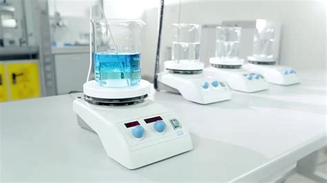 Velp AREX Digital PRO Heating Magnetic Stirrer At Best Price In Navi Mumbai