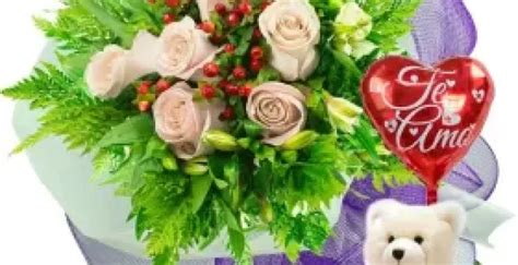 El Poder Simb Lico De Regalar Flores Expresando Amor Gratitud Y