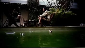 Movie22 Net The Home Love 2 XVIDEOS