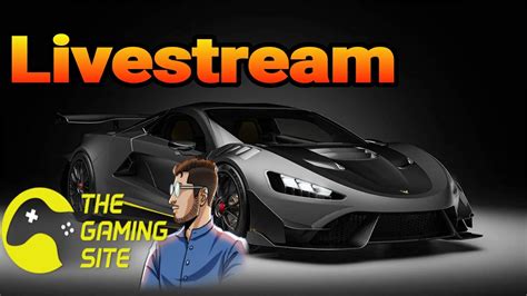 🔴live Stream Asphalt 8 Asphalt 8 Classic Season Multiplayer Asphalt