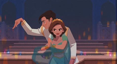 Pin By Vsam Saucedo Martinez On Disney Disney Fan Art Disney Art