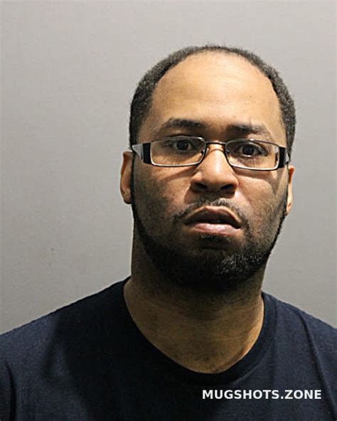 Zebulum Craig 03032023 Chicago Mugshots Zone