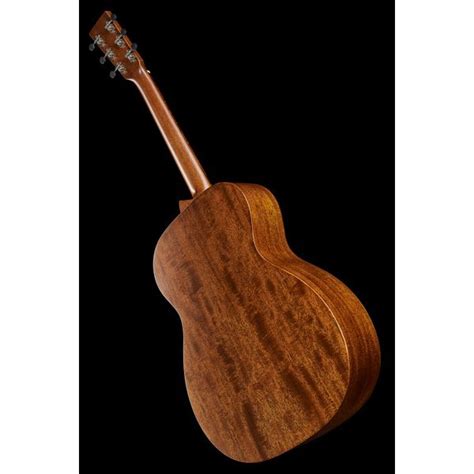 Martin Guitar 000-15M – Thomann UK