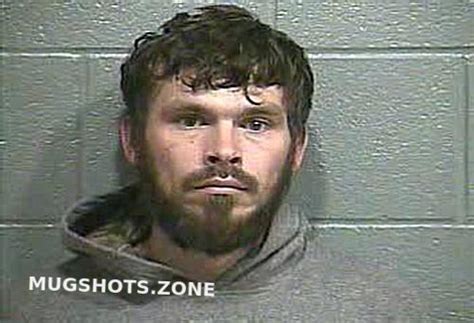 MOODY CHAZ MASON 03 31 2024 Barren County Mugshots Zone