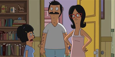 Essential Bob S Burgers Musical Numbers To Watch Before The Movie