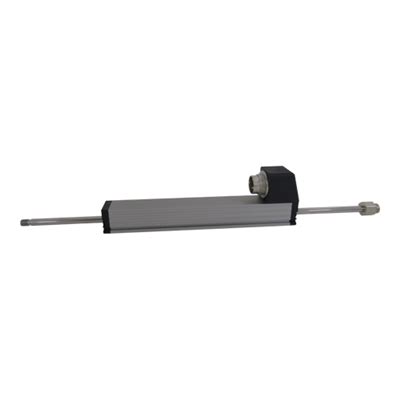 Novotechnik TS 0100 Linear Transducer