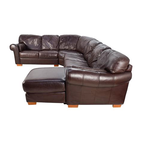 Raymour And Flanigan Sofa Sectional | Awesome Home