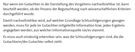 Diagnostischer Prozess und Qualitätssicherung Karteikarten Quizlet