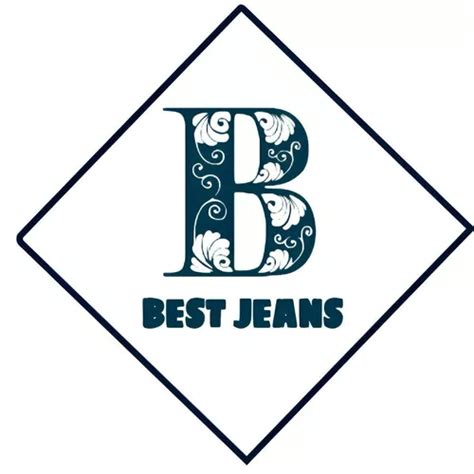 Best Jeans P Gina Do Vendedor