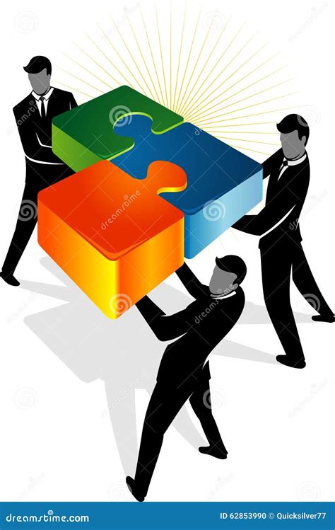 Businessman Placing Cube Risk Cubes Risk Assessment And Management