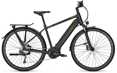 Raleigh Kent Edition 2021 Ab 2 699 00 € Preisvergleich Bei Idealo De