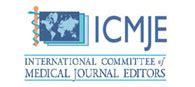 Home Journal Of Food Technology And Food Chemistry Open Access