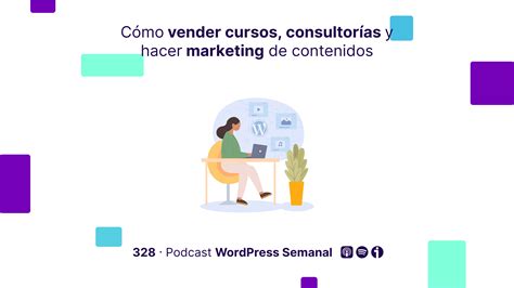 C Mo Vender Cursos Consultor As Y Hacer Inbound Marketing